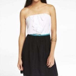 Color Block NEW $10 price drop firm unless bundled