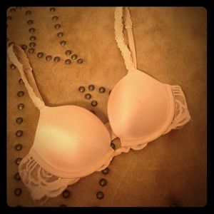 Victoria secret bra