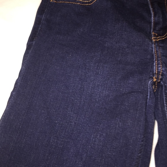 SOLD - Picture 2 of 4