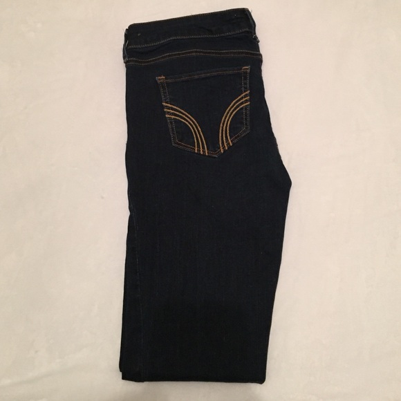 SOLD - Picture 3 of 4