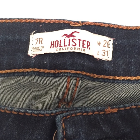 SOLD - Picture 4 of 4