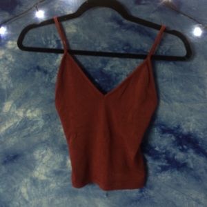 Brandy Melville tank top