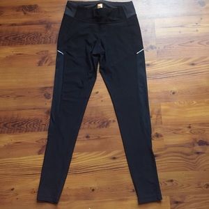 Lucy Endurance Tight