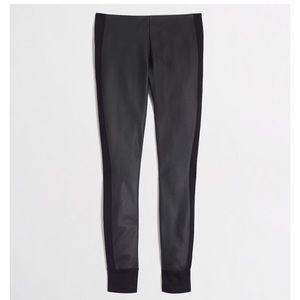 JCrew Factory Gigi Pant