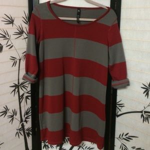 Jessica Simpson Tunic
