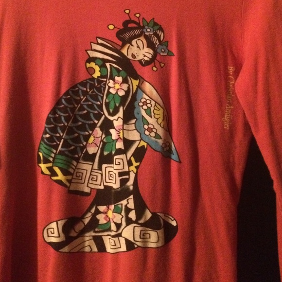 SOLD - Picture 2 of 4