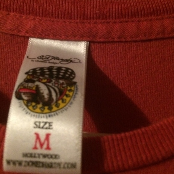 SOLD - Picture 3 of 4