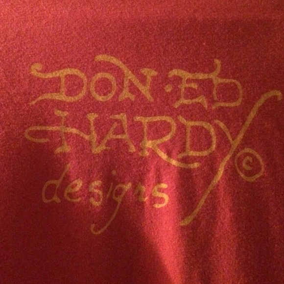 SOLD - Picture 4 of 4