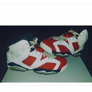 Carmine's
