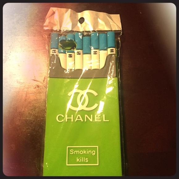 IPHONE 6/6S CASE💚💚