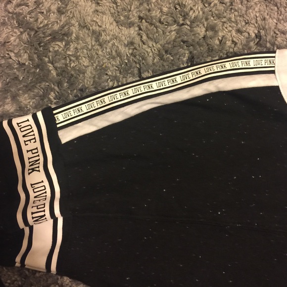 Trade - Picture 2 of 4