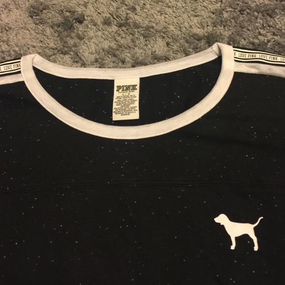 Trade - Picture 3 of 4