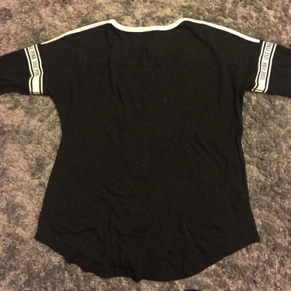 Trade - Picture 4 of 4