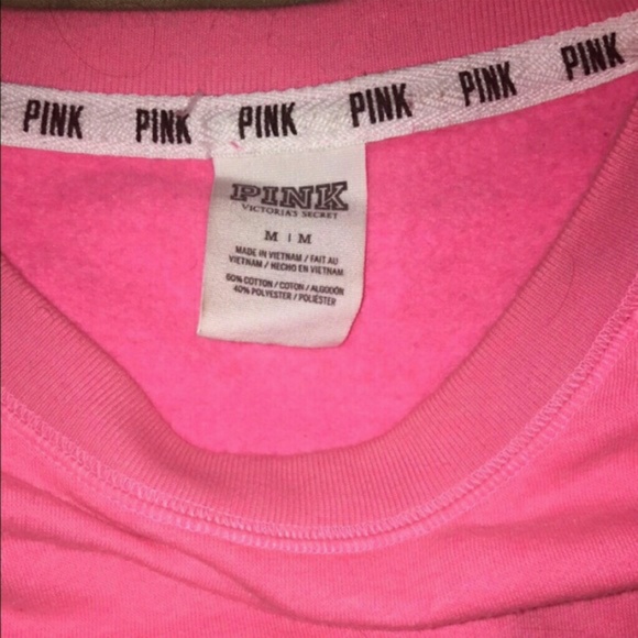 Do NOT BUY TRADE WITH ANOTHER POSHER - Picture 2 of 2