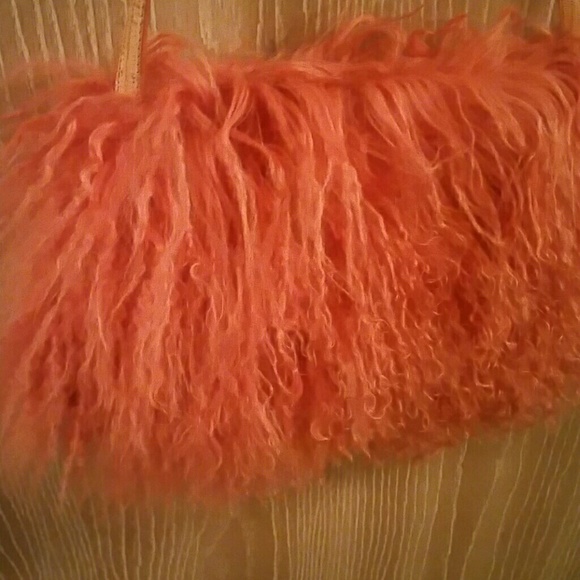 Handbag - Picture 3 of 3