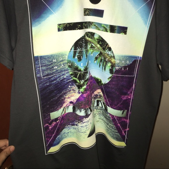 Men medium new - Picture 2 of 2