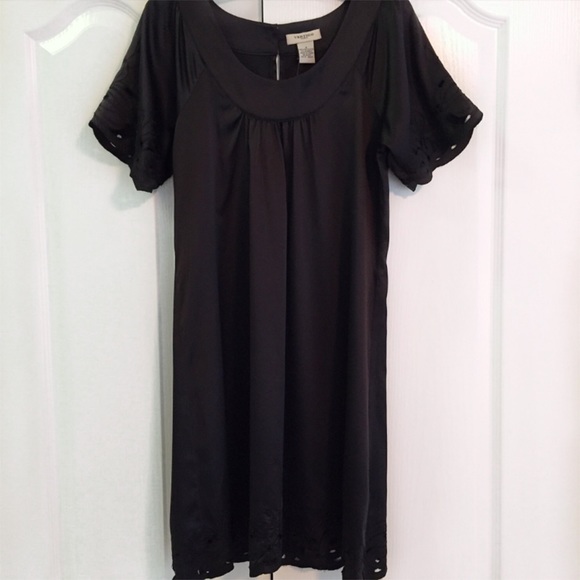 Vertigo Paris Dresses & Skirts - NWT • black dress