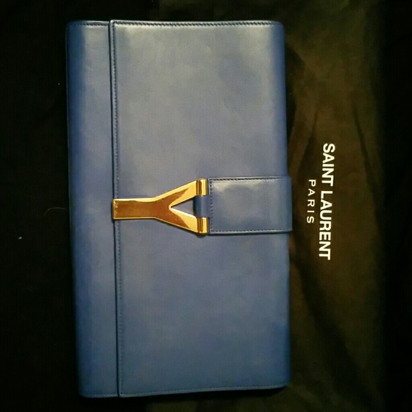 Purse - Picture 2 of 4