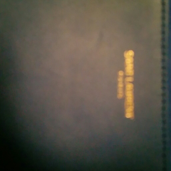 Purse - Picture 4 of 4