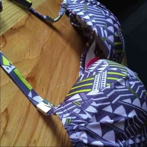 Victoria Secret Swimsuit