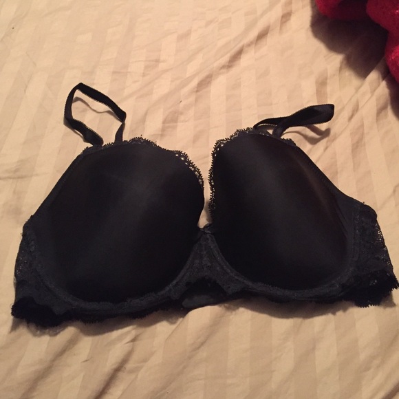Dream Angels Victoria's Secret bra