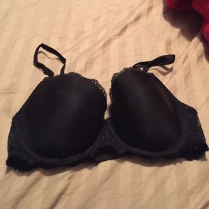 Dream Angels Victoria's Secret bra