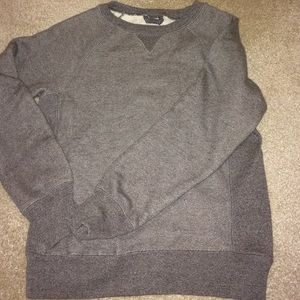 Nike 6.0 sweater!