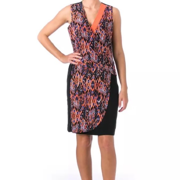 NWT Kenneth Cole Dress
