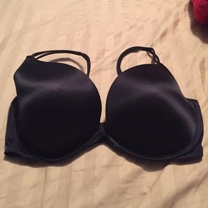 Victoria's Secret very sexy push-up bra