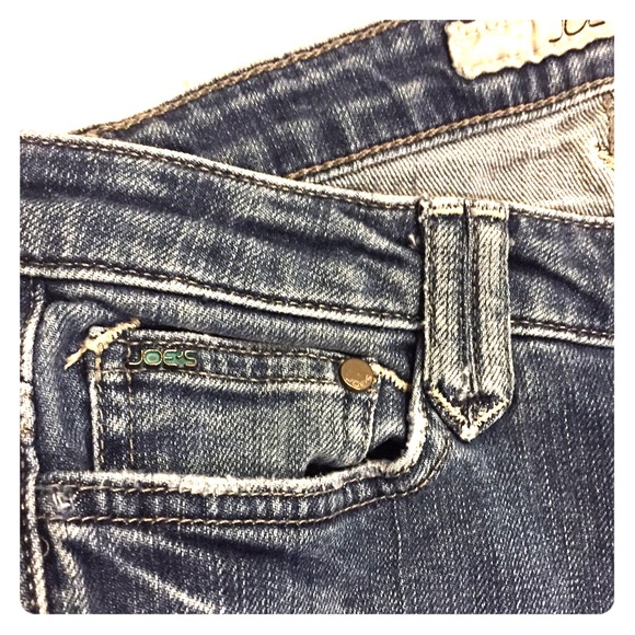Joe's Jeans - Picture 2 of 4
