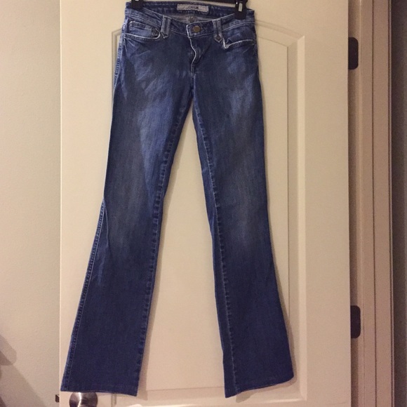 Joe's Jeans - Picture 4 of 4