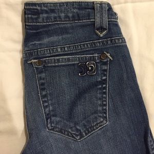 Joe's Jeans