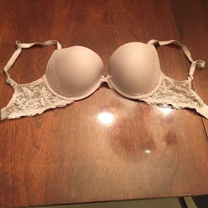 Victoria Secret Dream Angels Bra