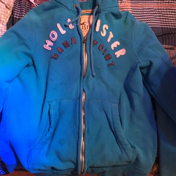Super soft
