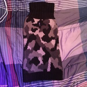 Camo