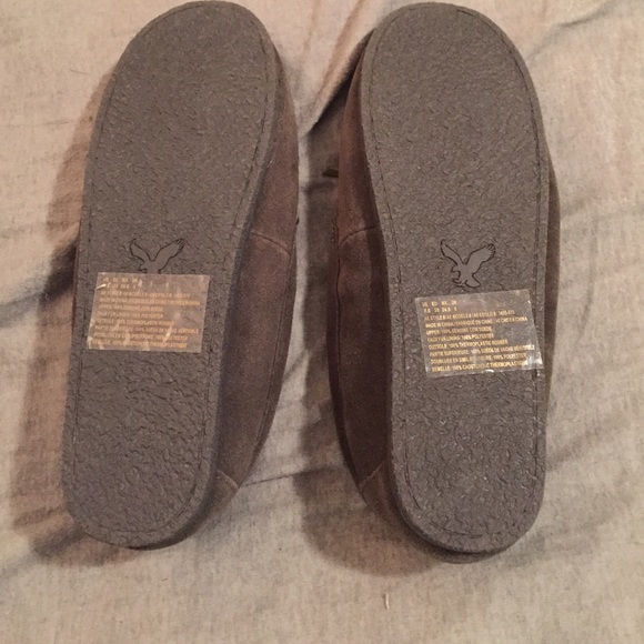 Sold - Picture 2 of 2