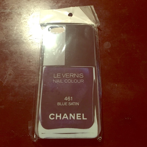 IPHONE 6/6S PLUS ➕➕PURPLE CASE! 💜💜