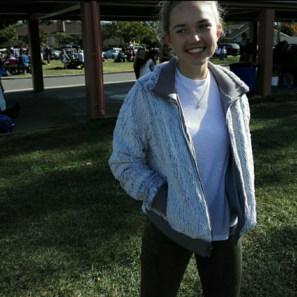 Patagonia Womens Conejo Jacket Small - Picture 2 of 4