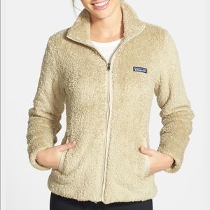 SOLD! Patagonia Jacket