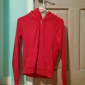 Juicy Couture jacket