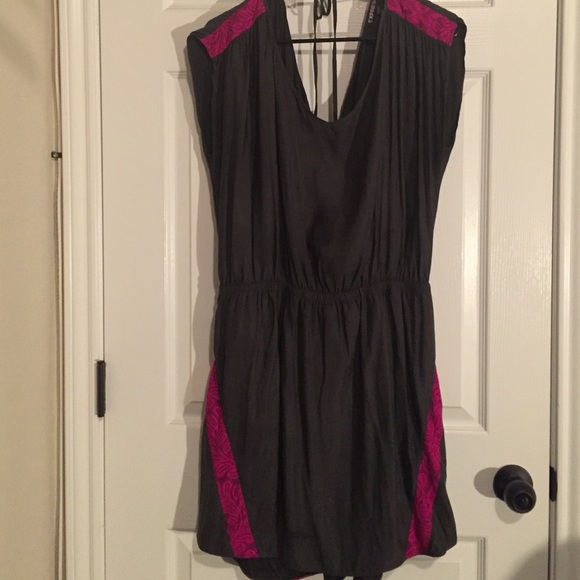 Express Dresses & Skirts - Express dress. Size L