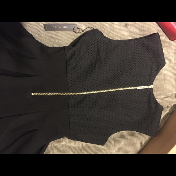 BCBGMaxAzria Dresses - Bcbg max azria NWT BCBGMaxAzria Dresses - Bcbg max azria NWT