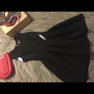 BCBGMaxAzria Dresses - Bcbg max azria NWT BCBGMaxAzria Dresses - Bcbg max azria NWT