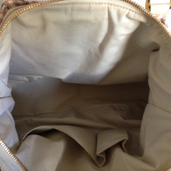 LOUIS VUITTON
Hobo Bag - Picture 4 of 4