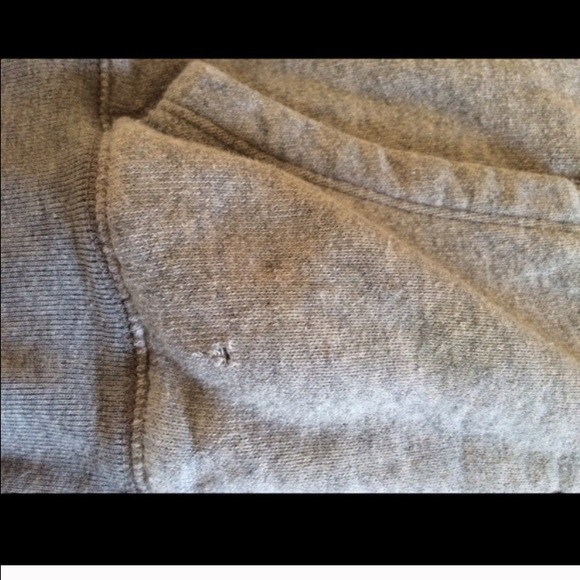 PINK vs jacket NEED GONE - Picture 3 of 3