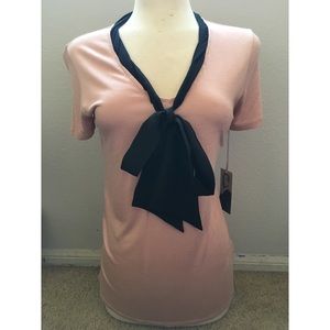 Jason Wu for Target Blouse