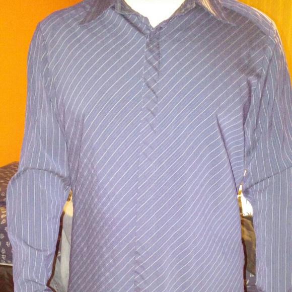 7 Diamonds Shirt