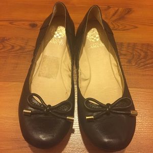 Vince Camuto Flats