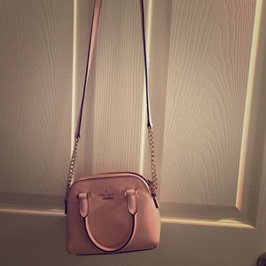 Kate spate cute bag ( Brand New!!!!!)
