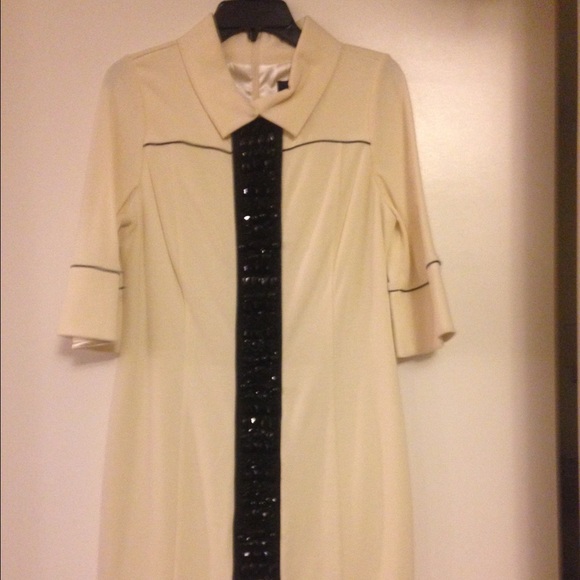 Stylish Dress - NBW
